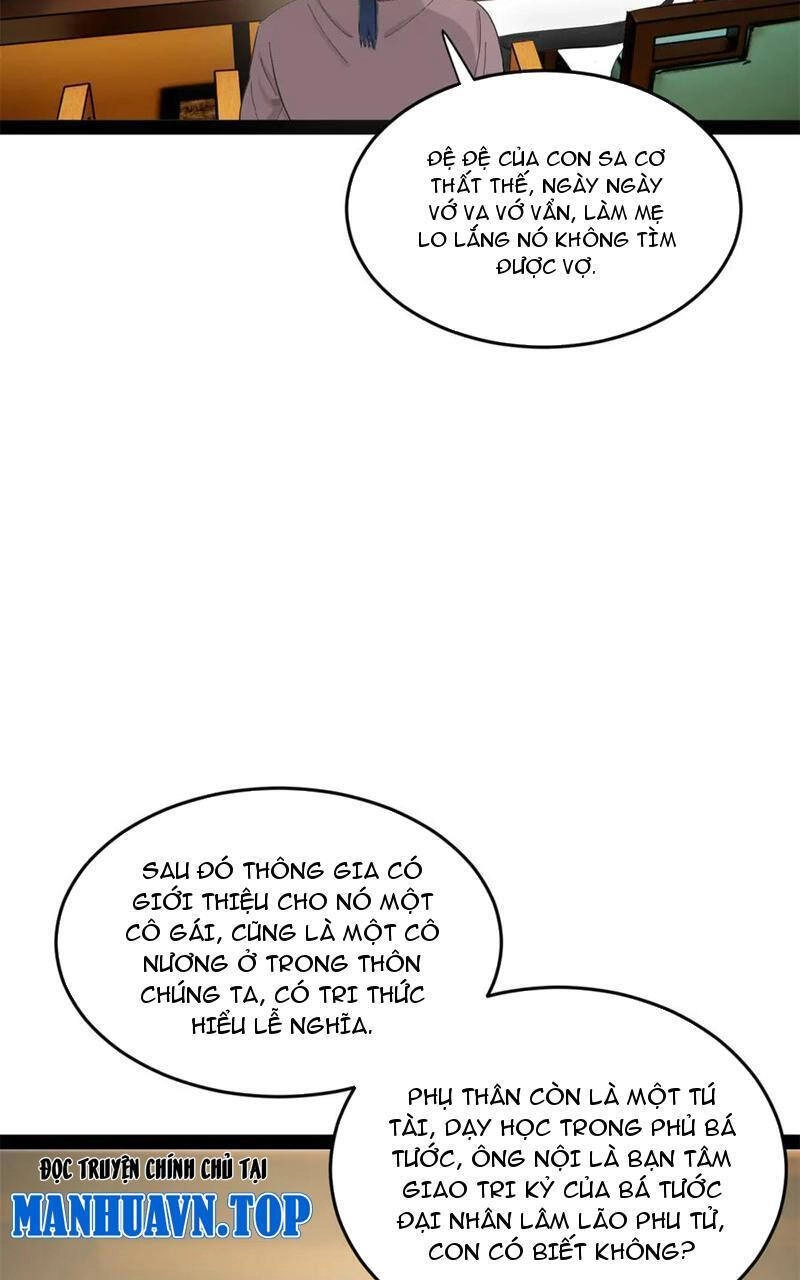 Chàng Rể Mạnh Nhất Lịch Sử Chapter 184 - 48