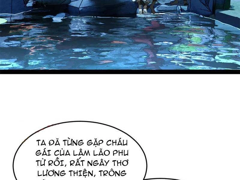 Chàng Rể Mạnh Nhất Lịch Sử Chapter 185 - 2