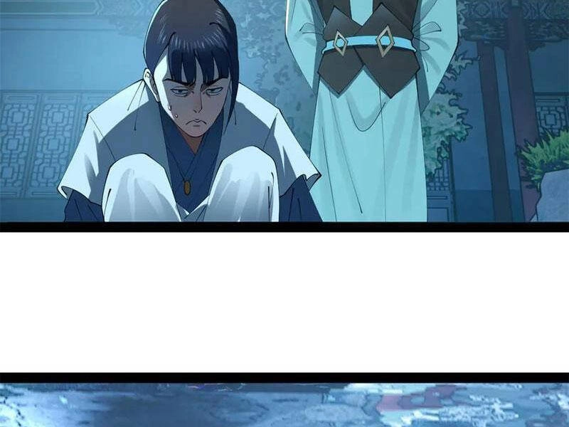 Chàng Rể Mạnh Nhất Lịch Sử Chapter 185 - 4