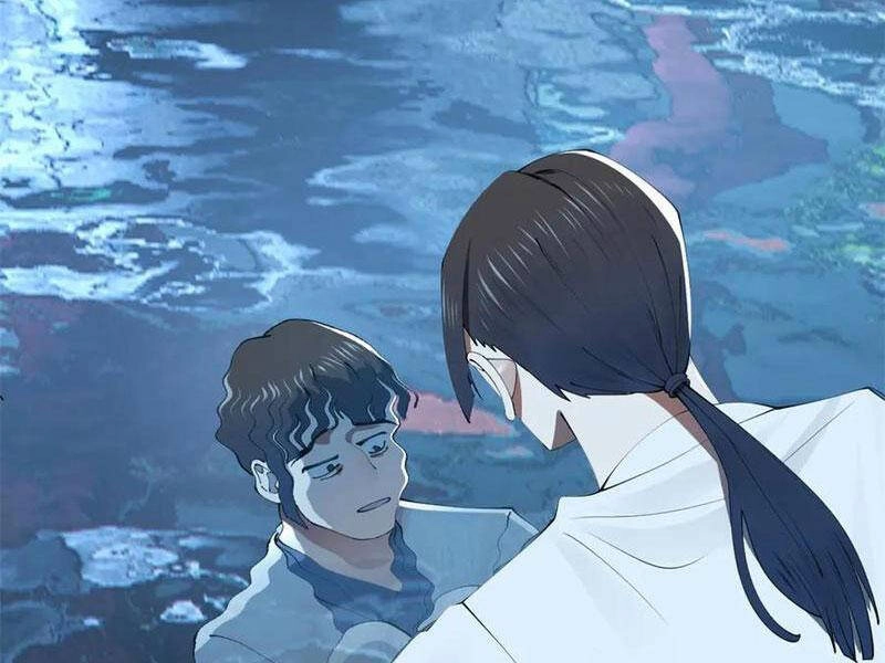 Chàng Rể Mạnh Nhất Lịch Sử Chapter 185 - 5