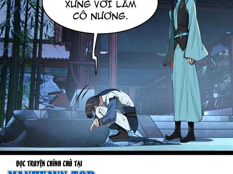 Chàng Rể Mạnh Nhất Lịch Sử Chapter 185 - 8