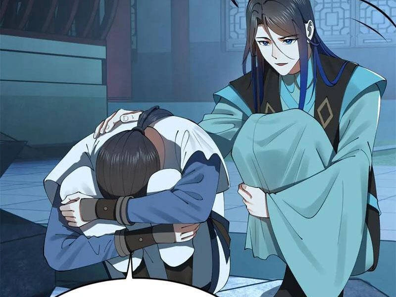 Chàng Rể Mạnh Nhất Lịch Sử Chapter 185 - 10