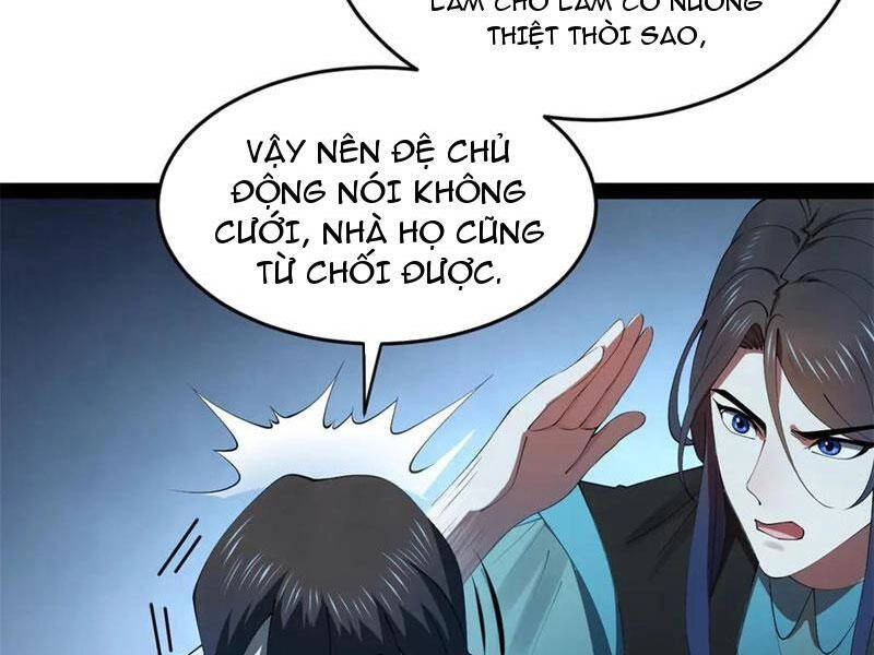 Chàng Rể Mạnh Nhất Lịch Sử Chapter 185 - 12