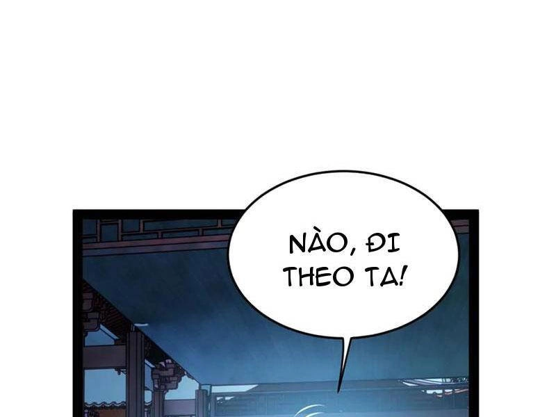 Chàng Rể Mạnh Nhất Lịch Sử Chapter 185 - 14