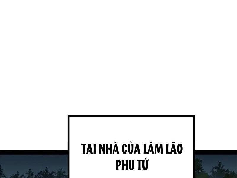 Chàng Rể Mạnh Nhất Lịch Sử Chapter 185 - 16