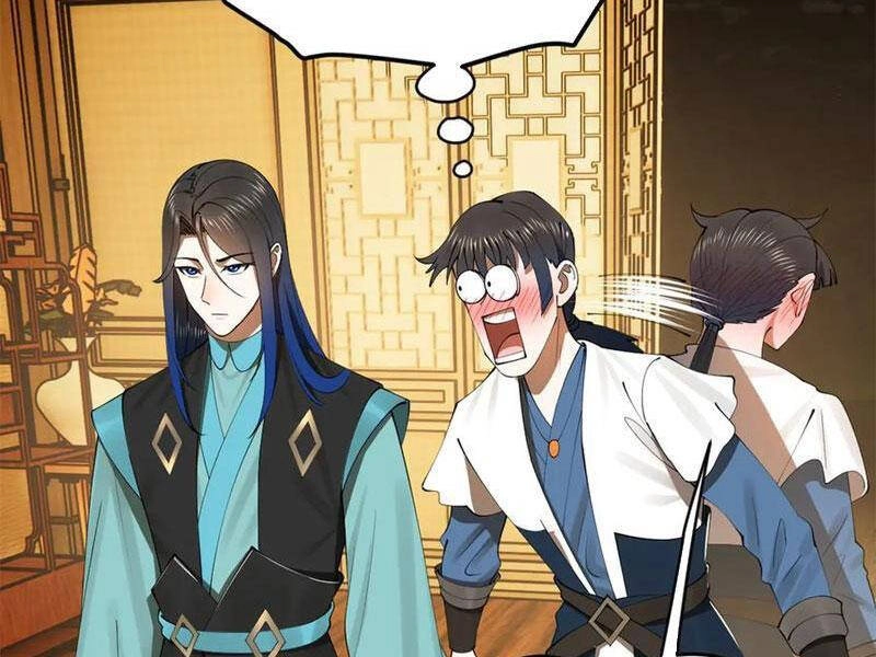 Chàng Rể Mạnh Nhất Lịch Sử Chapter 185 - 26