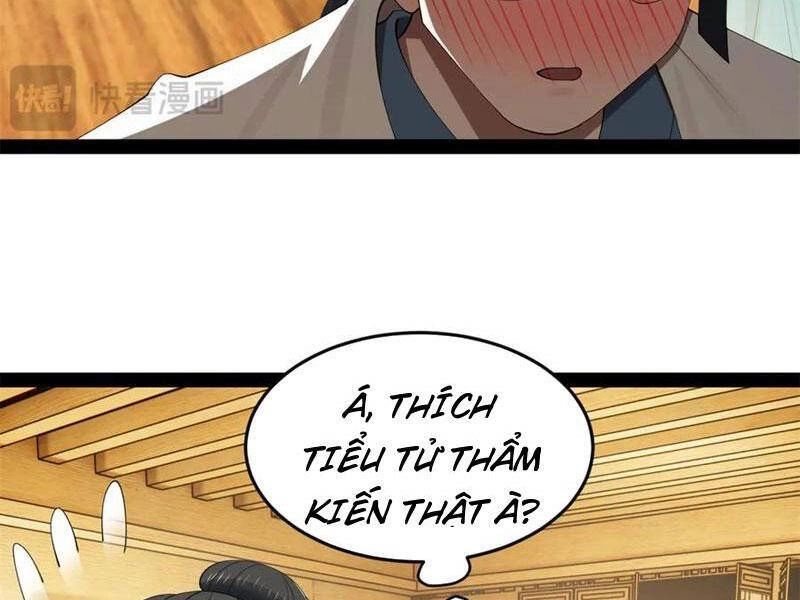 Chàng Rể Mạnh Nhất Lịch Sử Chapter 185 - 29