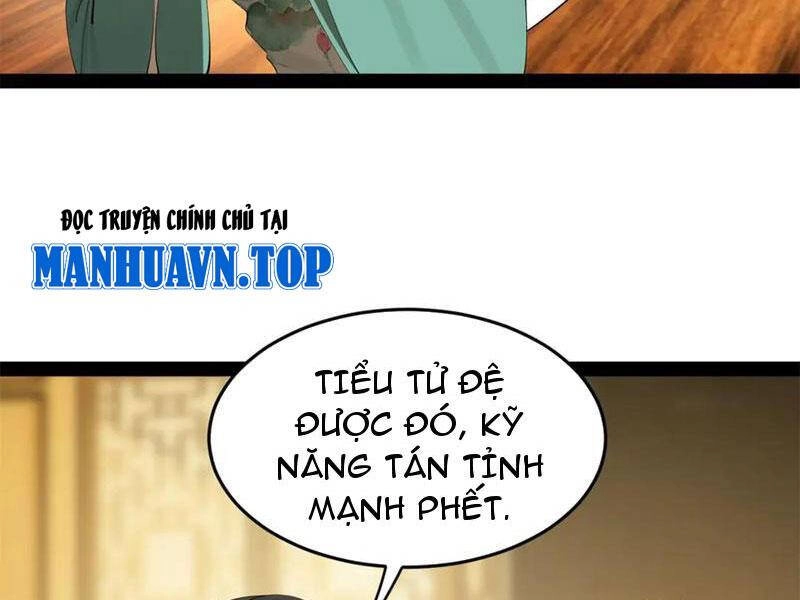 Chàng Rể Mạnh Nhất Lịch Sử Chapter 185 - 31