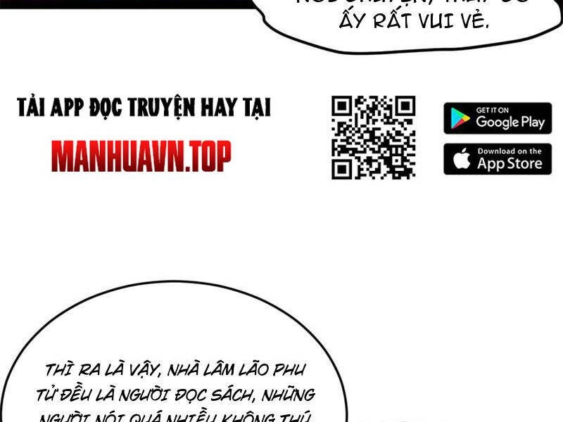 Chàng Rể Mạnh Nhất Lịch Sử Chapter 185 - 33