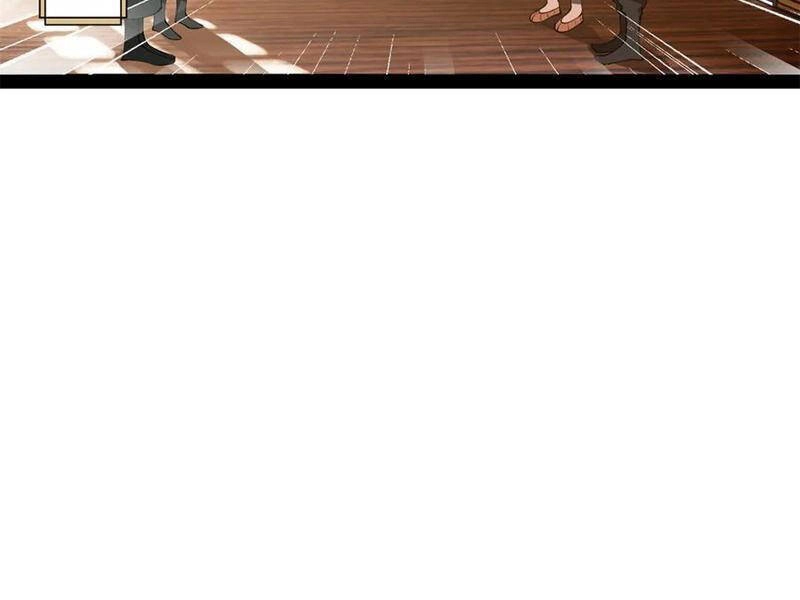 Chàng Rể Mạnh Nhất Lịch Sử Chapter 185 - 41