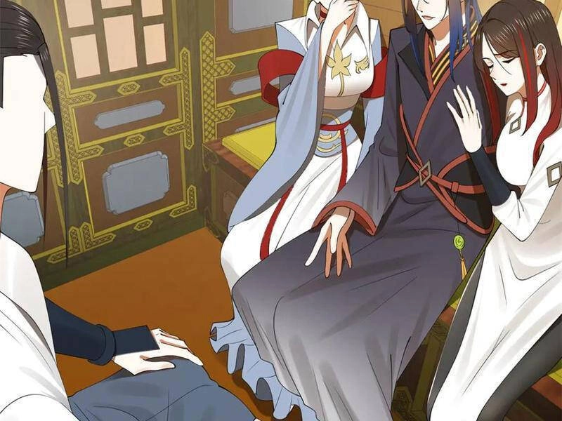 Chàng Rể Mạnh Nhất Lịch Sử Chapter 185 - 45