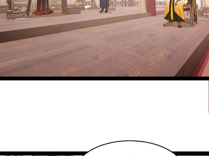 Chàng Rể Mạnh Nhất Lịch Sử Chapter 185 - 50