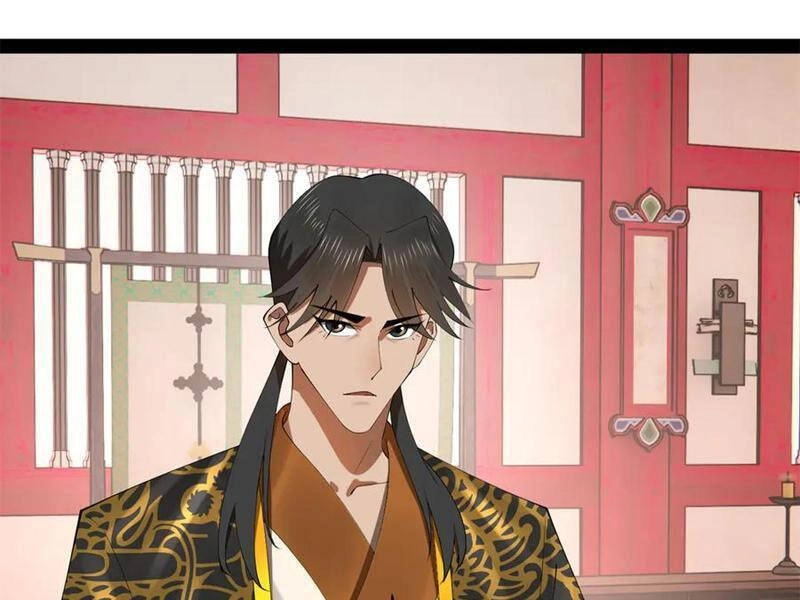 Chàng Rể Mạnh Nhất Lịch Sử Chapter 185 - 53