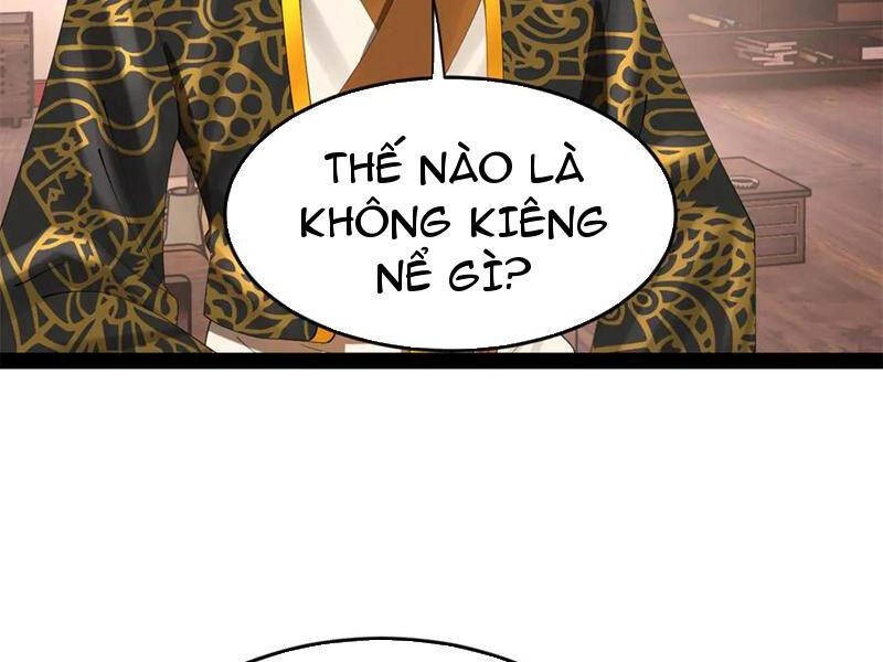 Chàng Rể Mạnh Nhất Lịch Sử Chapter 185 - 54