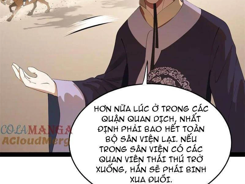 Chàng Rể Mạnh Nhất Lịch Sử Chapter 185 - 56