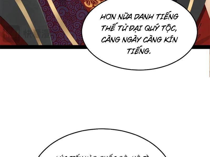 Chàng Rể Mạnh Nhất Lịch Sử Chapter 185 - 59