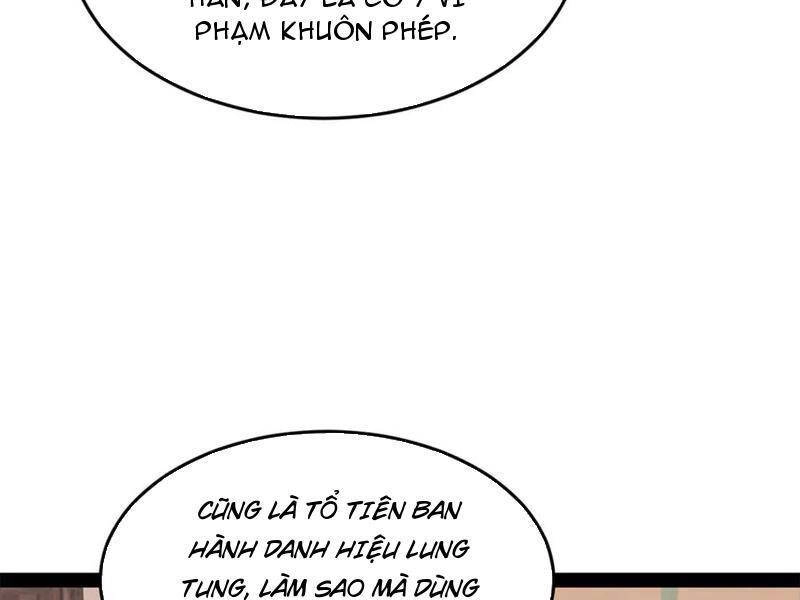 Chàng Rể Mạnh Nhất Lịch Sử Chapter 185 - 67