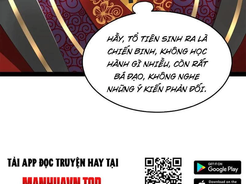 Chàng Rể Mạnh Nhất Lịch Sử Chapter 185 - 69