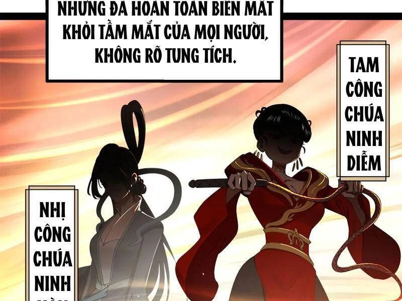 Chàng Rể Mạnh Nhất Lịch Sử Chapter 185 - 75