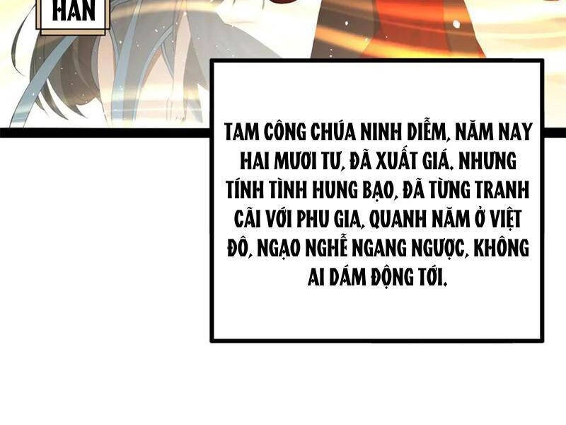 Chàng Rể Mạnh Nhất Lịch Sử Chapter 185 - 76