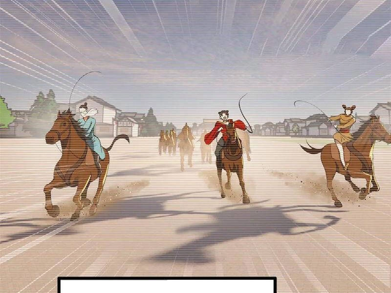 Chàng Rể Mạnh Nhất Lịch Sử Chapter 185 - 81