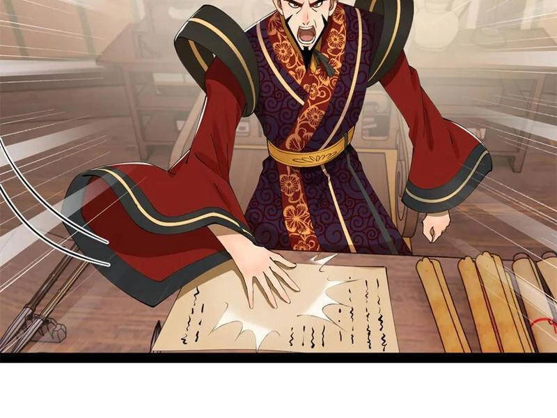 Chàng Rể Mạnh Nhất Lịch Sử Chapter 185 - 84