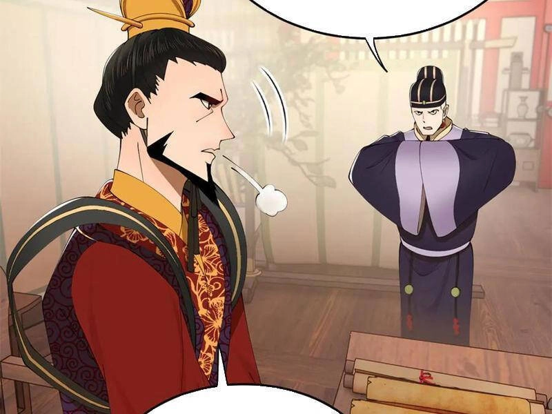 Chàng Rể Mạnh Nhất Lịch Sử Chapter 185 - 86