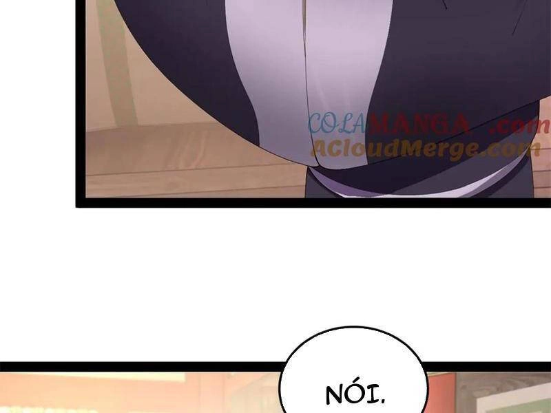 Chàng Rể Mạnh Nhất Lịch Sử Chapter 185 - 89