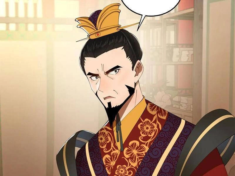 Chàng Rể Mạnh Nhất Lịch Sử Chapter 185 - 90