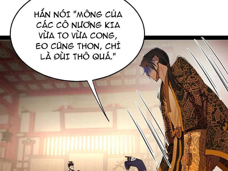 Chàng Rể Mạnh Nhất Lịch Sử Chapter 185 - 92