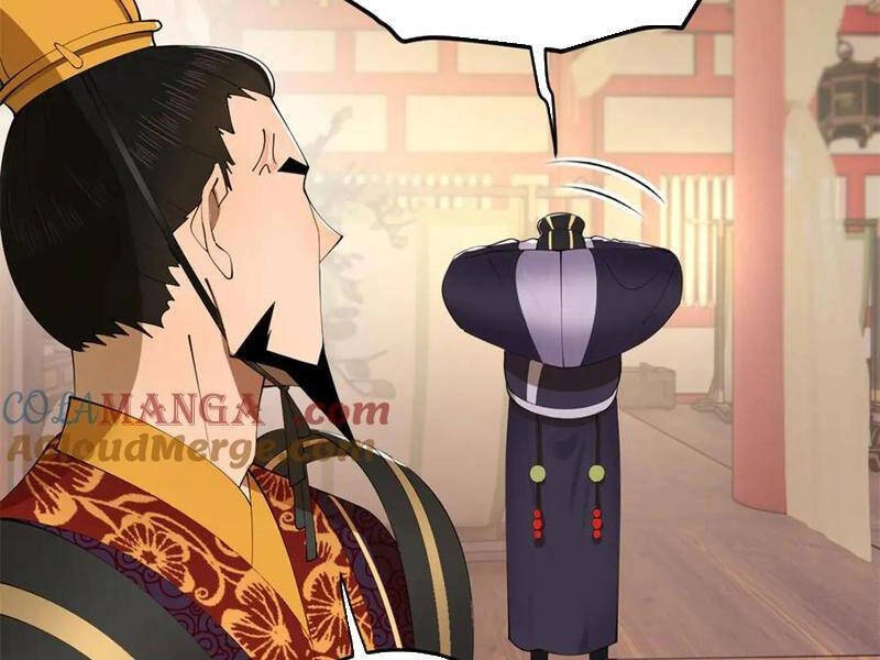 Chàng Rể Mạnh Nhất Lịch Sử Chapter 185 - 97