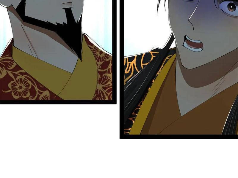 Chàng Rể Mạnh Nhất Lịch Sử Chapter 185 - 100