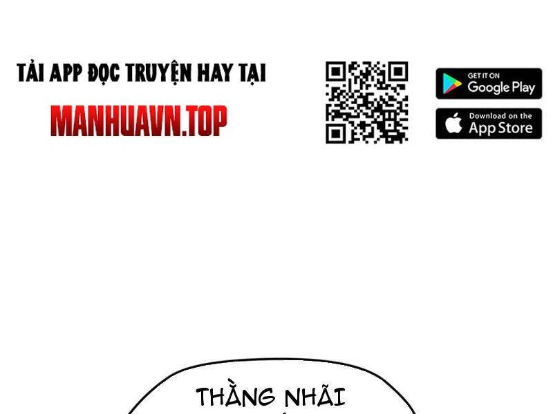 Chàng Rể Mạnh Nhất Lịch Sử Chapter 185 - 103