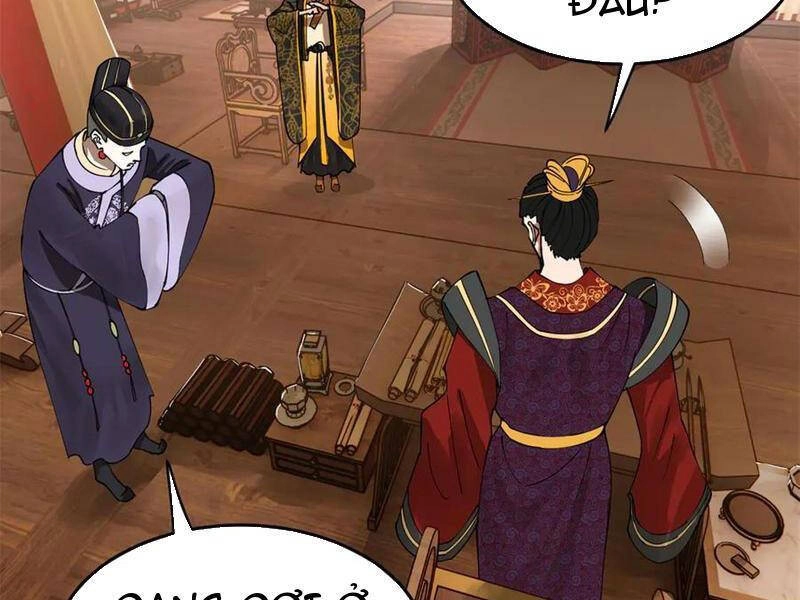 Chàng Rể Mạnh Nhất Lịch Sử Chapter 185 - 107