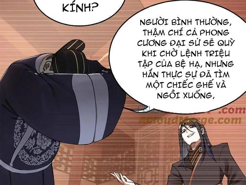 Chàng Rể Mạnh Nhất Lịch Sử Chapter 185 - 109