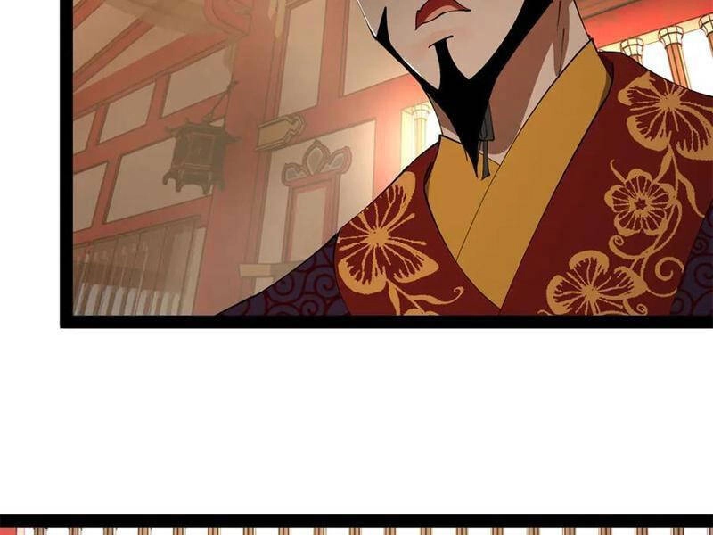 Chàng Rể Mạnh Nhất Lịch Sử Chapter 185 - 112