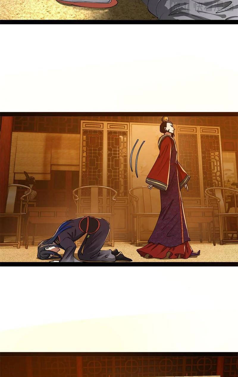 Chàng Rể Mạnh Nhất Lịch Sử Chapter 186 - 10