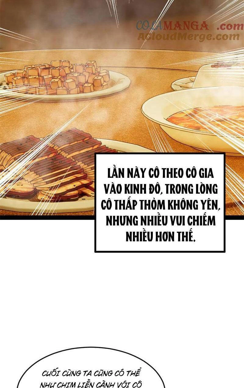 Chàng Rể Mạnh Nhất Lịch Sử Chapter 186 - 32