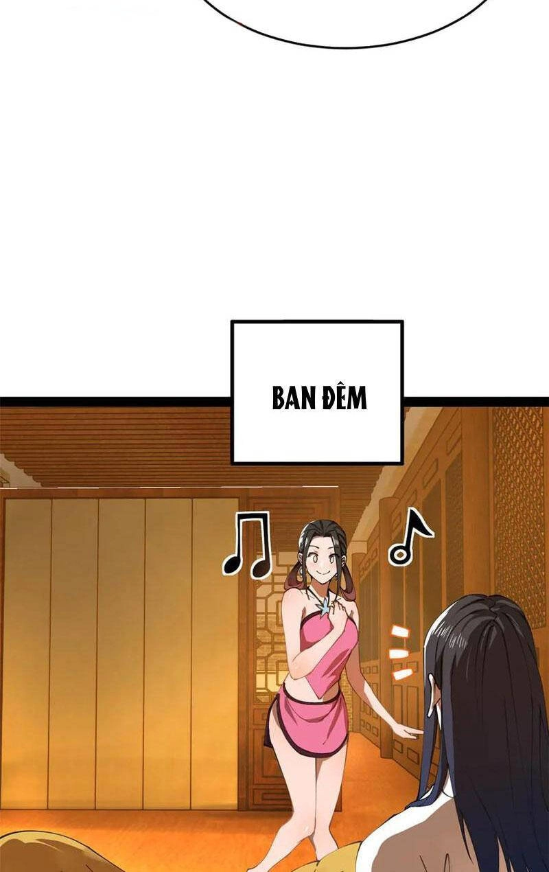 Chàng Rể Mạnh Nhất Lịch Sử Chapter 186 - 34