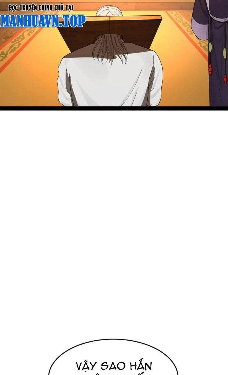 Chàng Rể Mạnh Nhất Lịch Sử Chapter 186 - 57