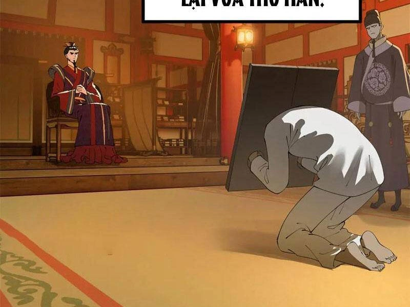 Chàng Rể Mạnh Nhất Lịch Sử Chapter 187 - 2