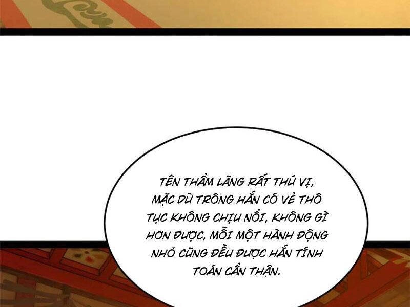 Chàng Rể Mạnh Nhất Lịch Sử Chapter 187 - 3