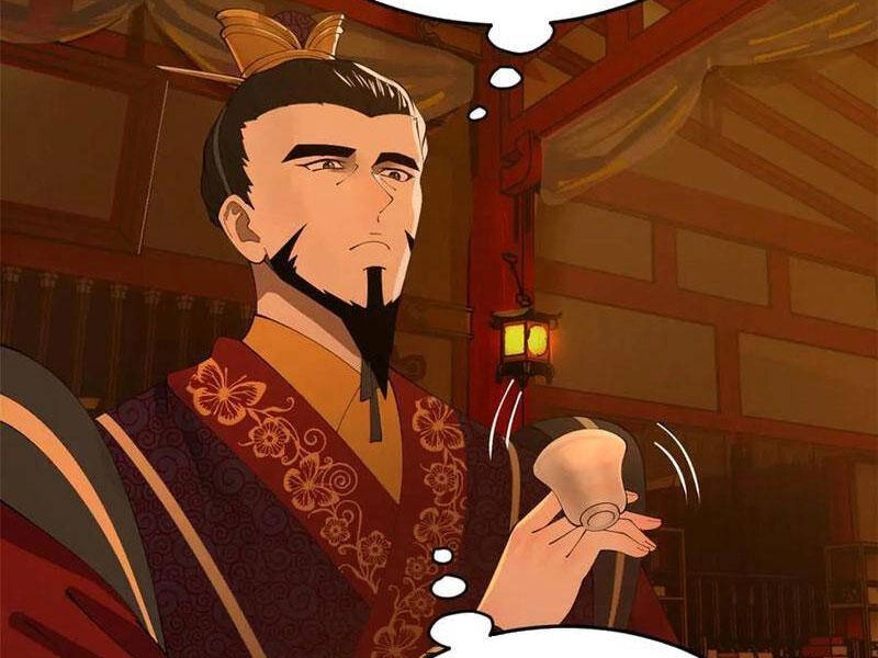 Chàng Rể Mạnh Nhất Lịch Sử Chapter 187 - 4