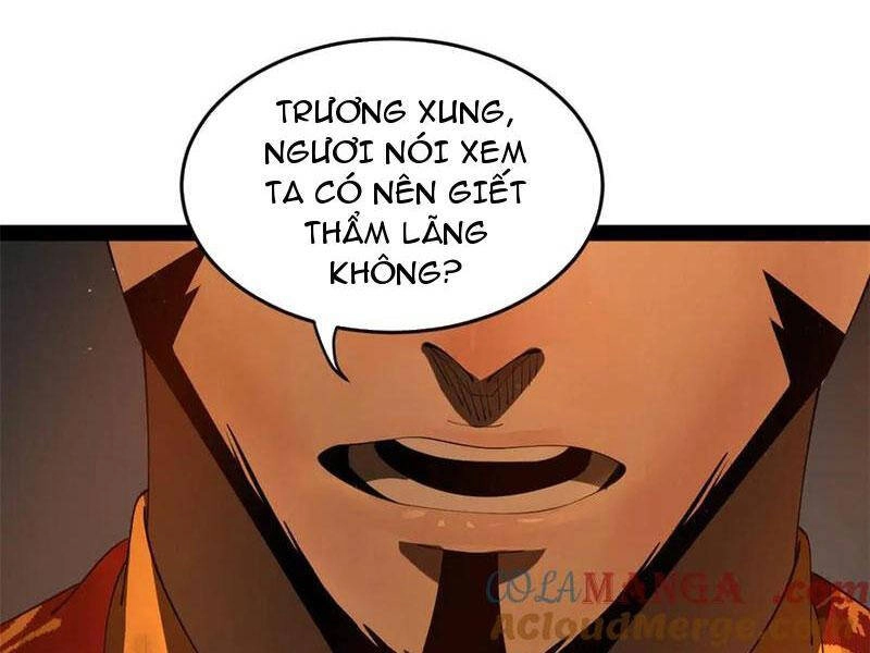 Chàng Rể Mạnh Nhất Lịch Sử Chapter 187 - 6