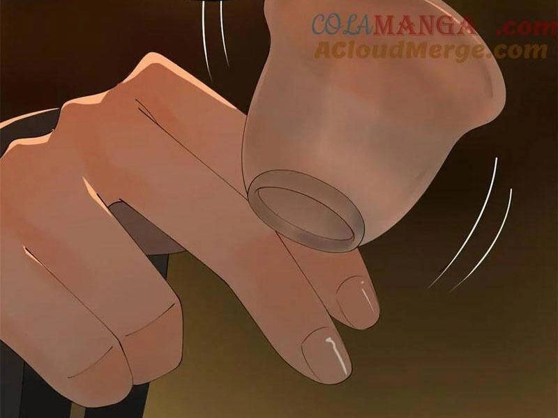 Chàng Rể Mạnh Nhất Lịch Sử Chapter 187 - 11