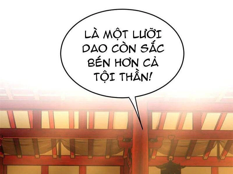Chàng Rể Mạnh Nhất Lịch Sử Chapter 187 - 14