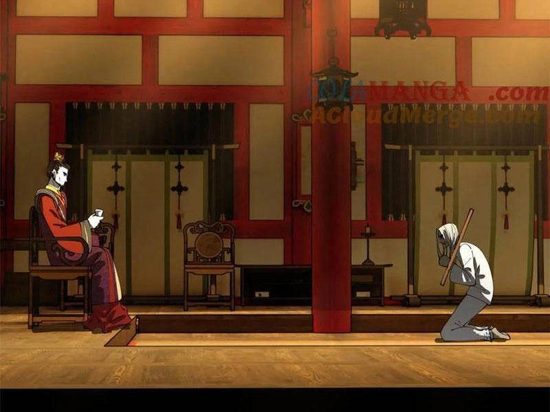 Chàng Rể Mạnh Nhất Lịch Sử Chapter 187 - 15