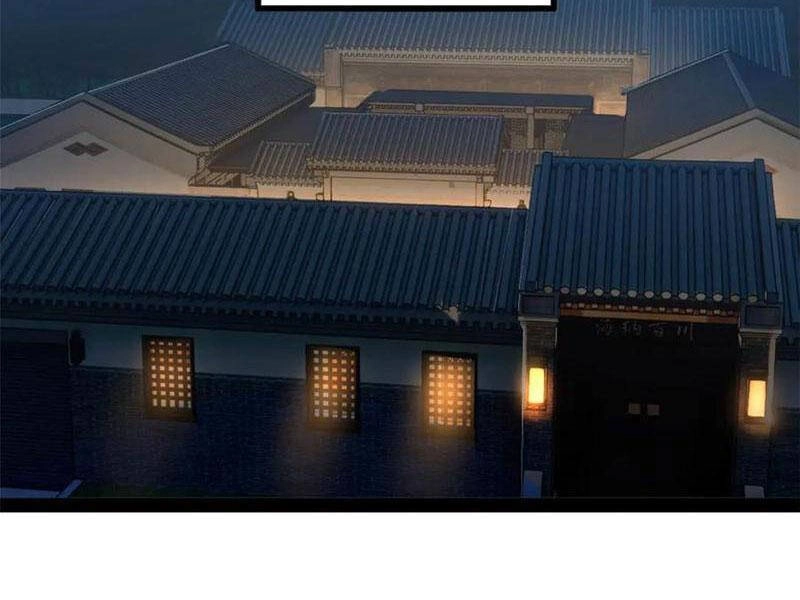 Chàng Rể Mạnh Nhất Lịch Sử Chapter 187 - 17