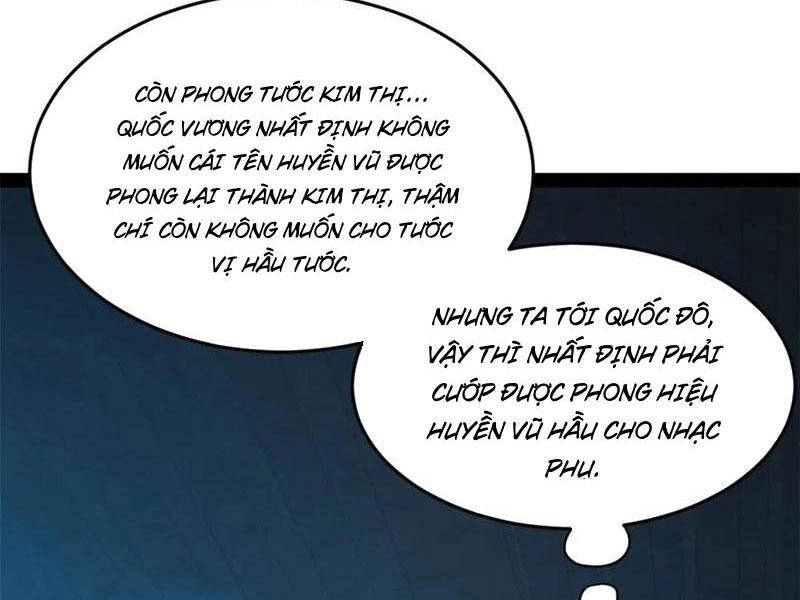 Chàng Rể Mạnh Nhất Lịch Sử Chapter 187 - 23