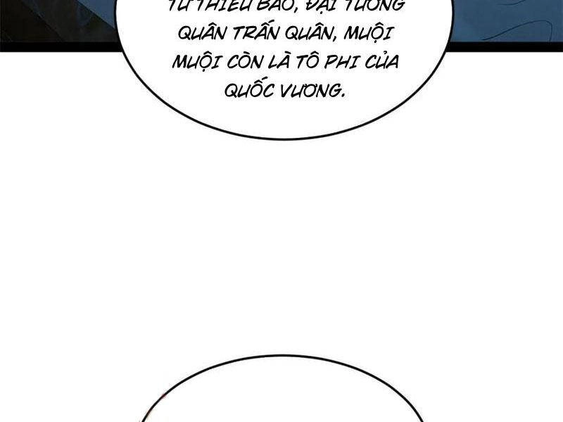 Chàng Rể Mạnh Nhất Lịch Sử Chapter 187 - 30